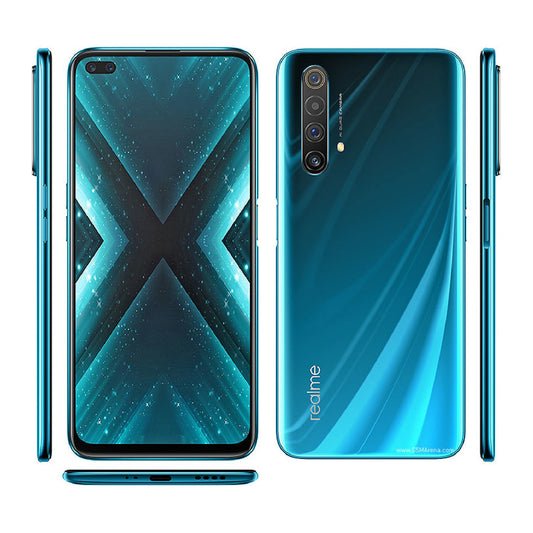 Realme X3 image