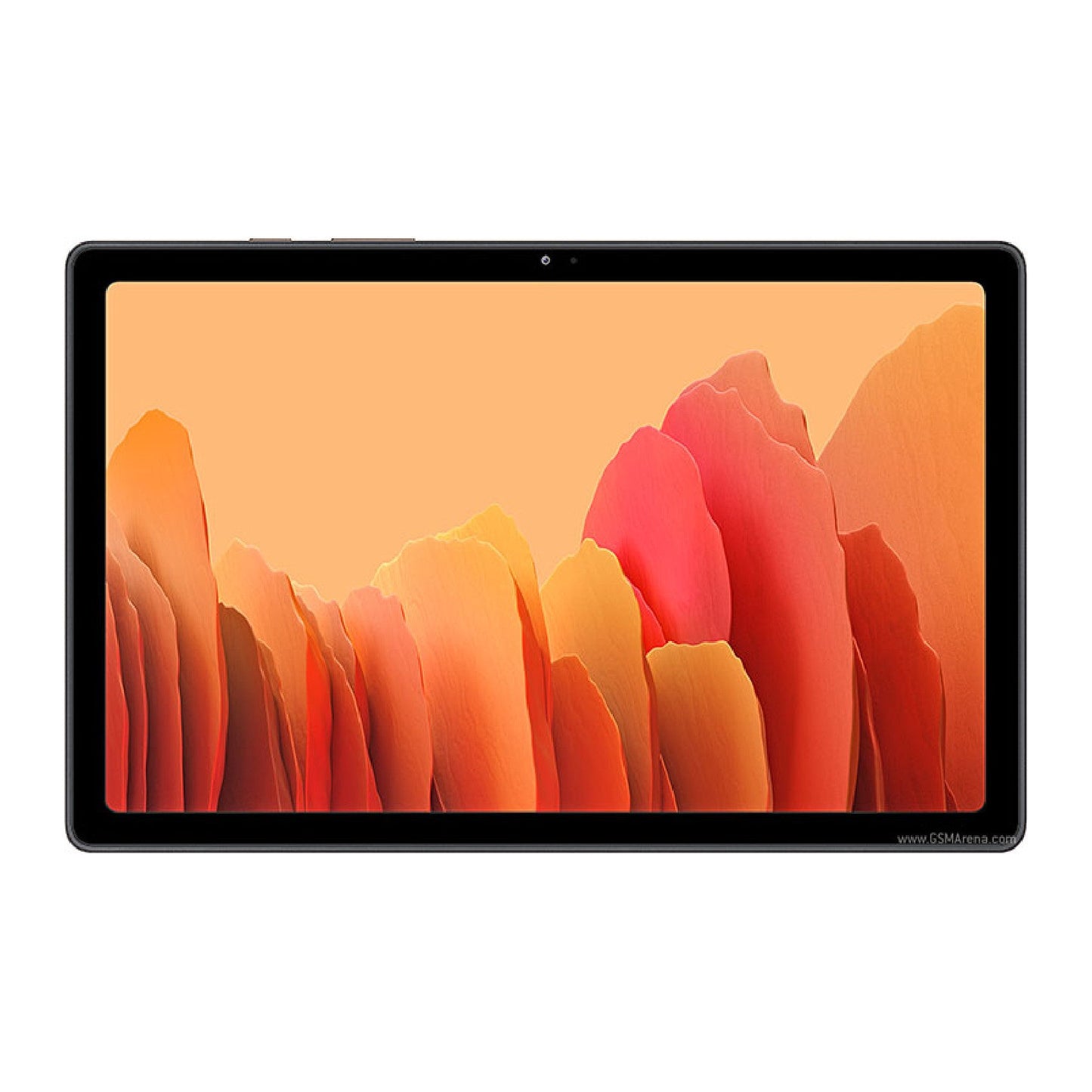 Samsung Galaxy Tab A7 10.4 (2020) image