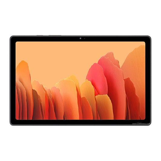 Samsung Galaxy Tab A7 10.4 (2022) image