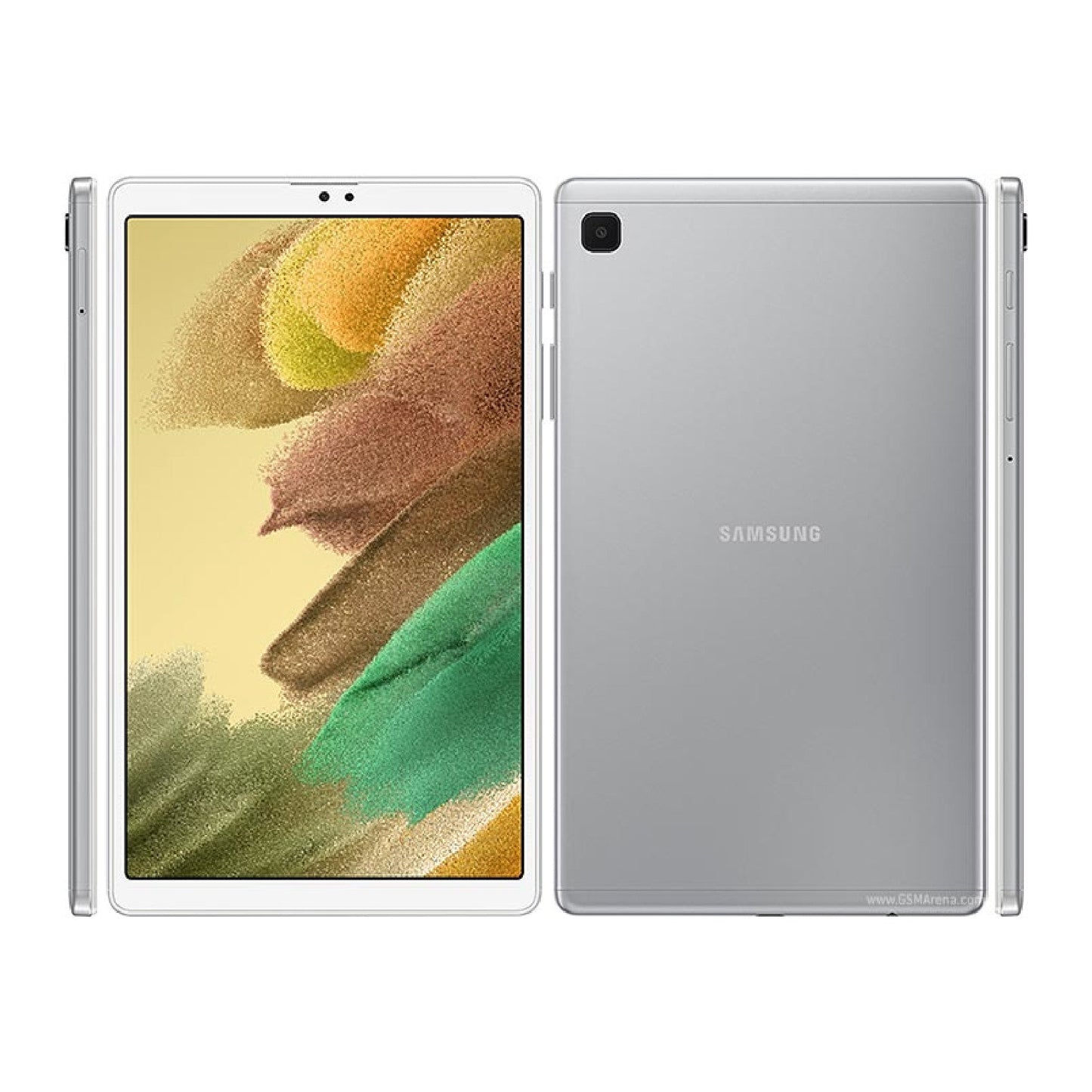 Samsung Galaxy Tab A7 Lite image