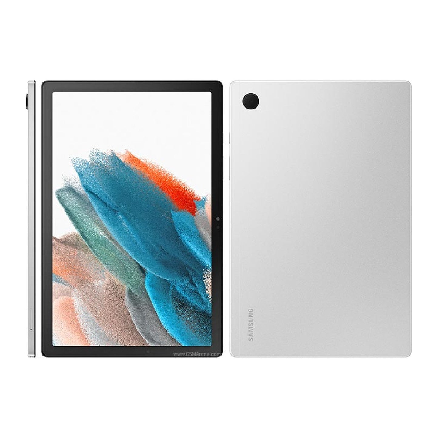 Samsung Galaxy Tab A8 10.5 (2021) image