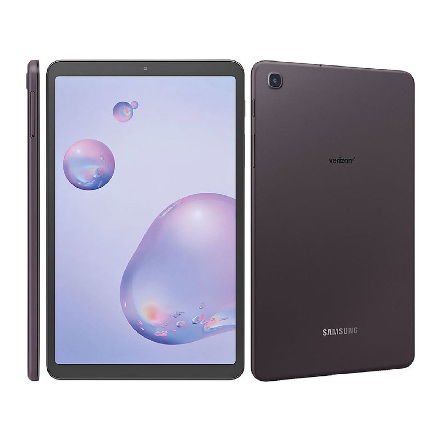 Samsung Galaxy Tab A 8.4 (2020) image