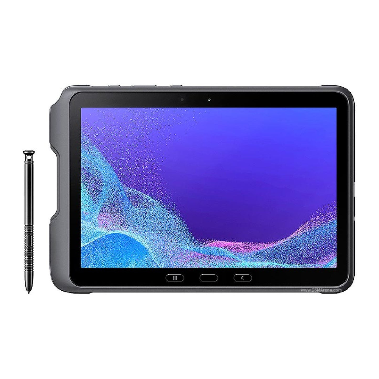 Samsung Galaxy Tab Active4 Pro image