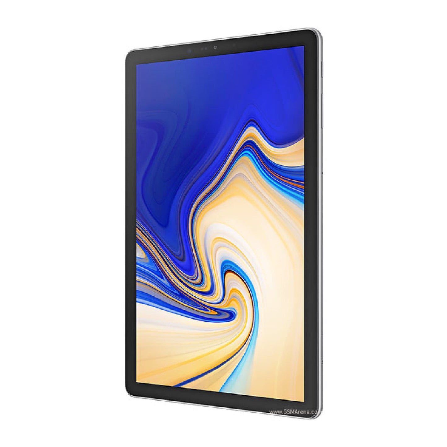 Samsung Galaxy Tab S4 10.5 image