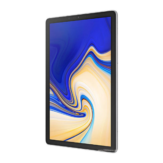 Samsung Galaxy Tab S4 10.5 image