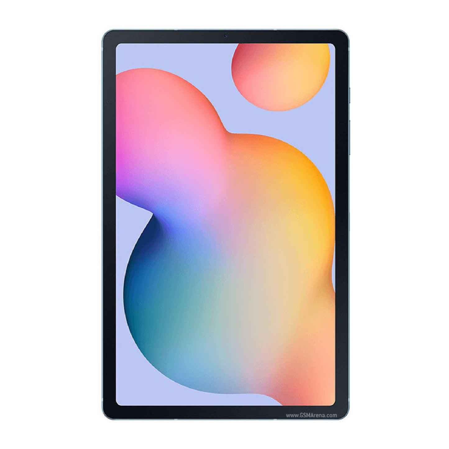 Samsung Galaxy Tab S6 Lite image