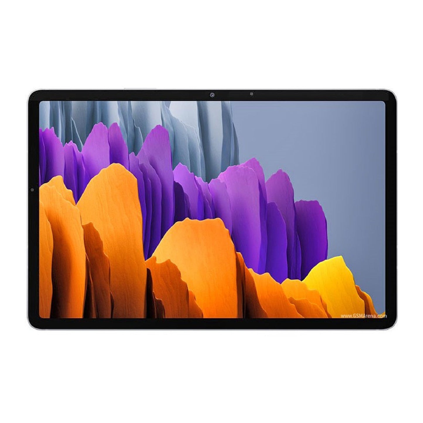 Samsung Galaxy Tab S7 image