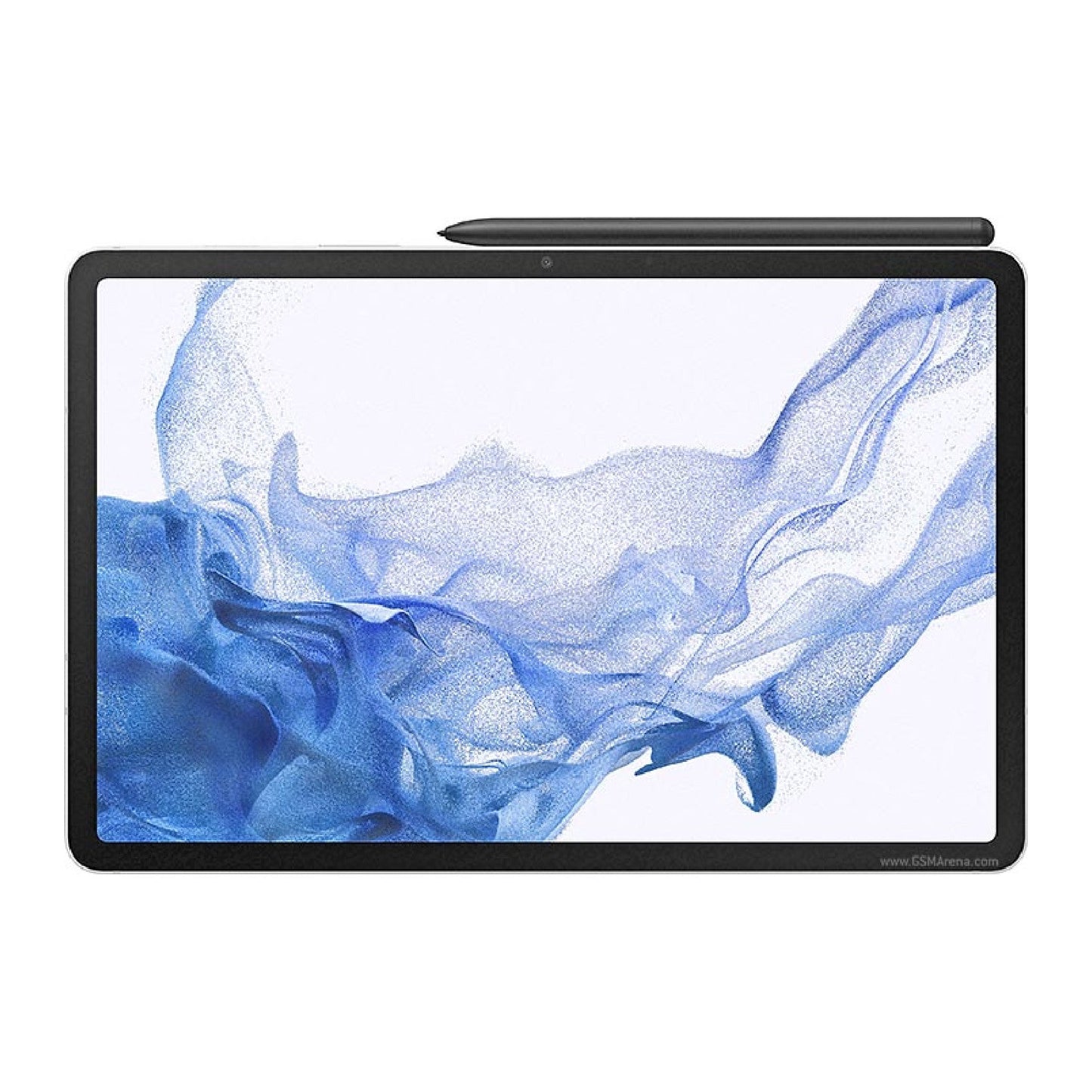 Samsung Galaxy Tab S8 image