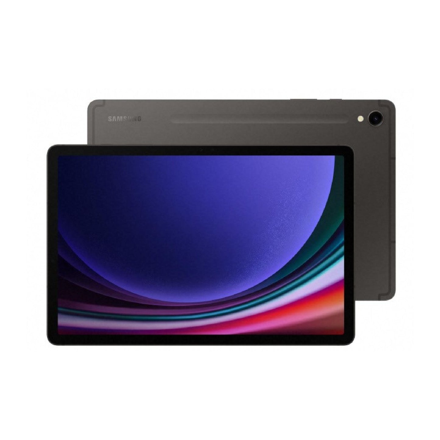 Samsung Galaxy Tab S9 image