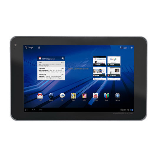 T-Mobile G-Slate image