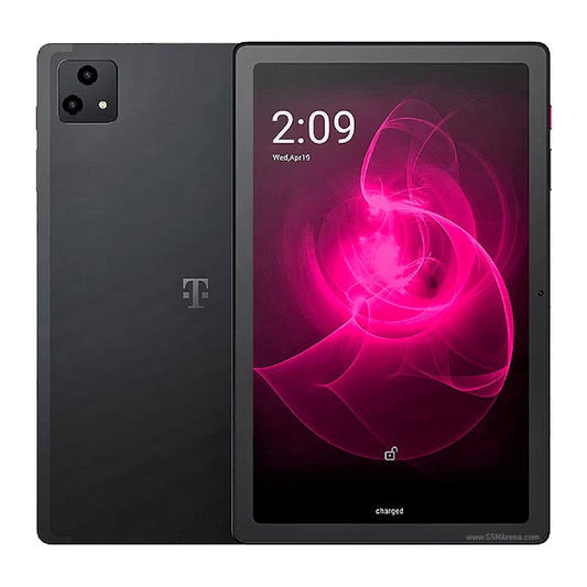 T-Mobile REVVL Tab image
