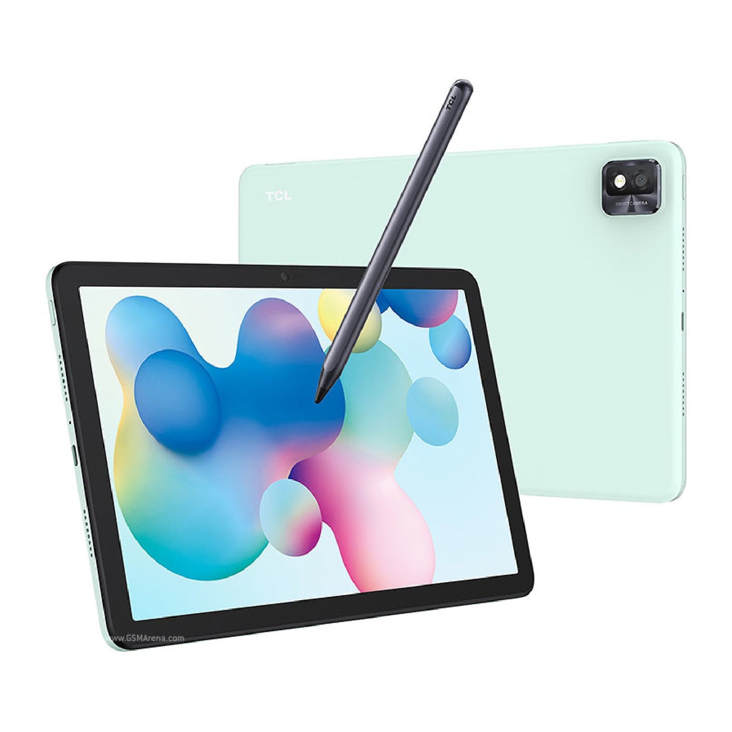 TCL NxtPaper 10s image