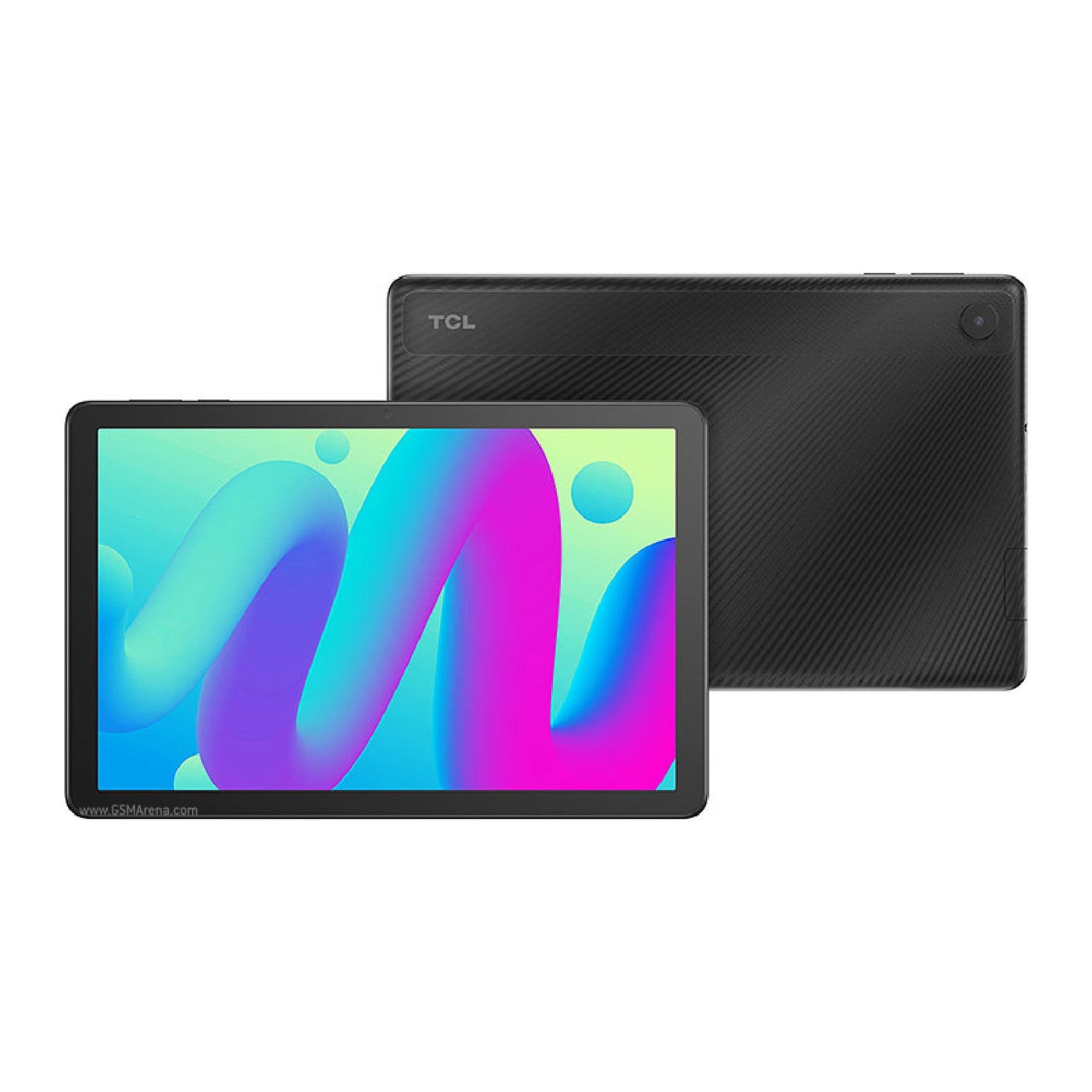 TCL Tab 10L image