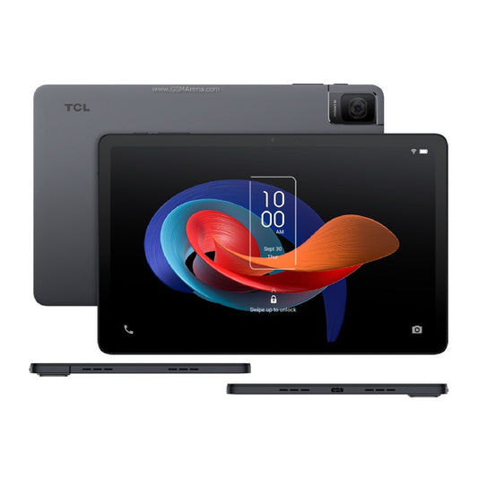 TCL Tab 10 Gen2 image