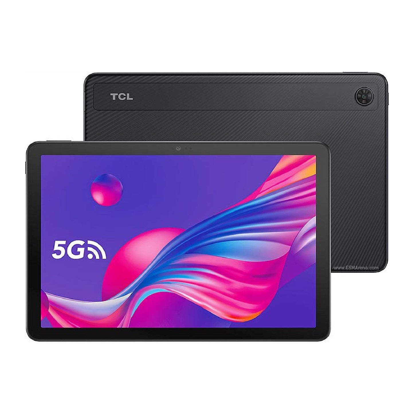 TCL Tab 10s 5G image