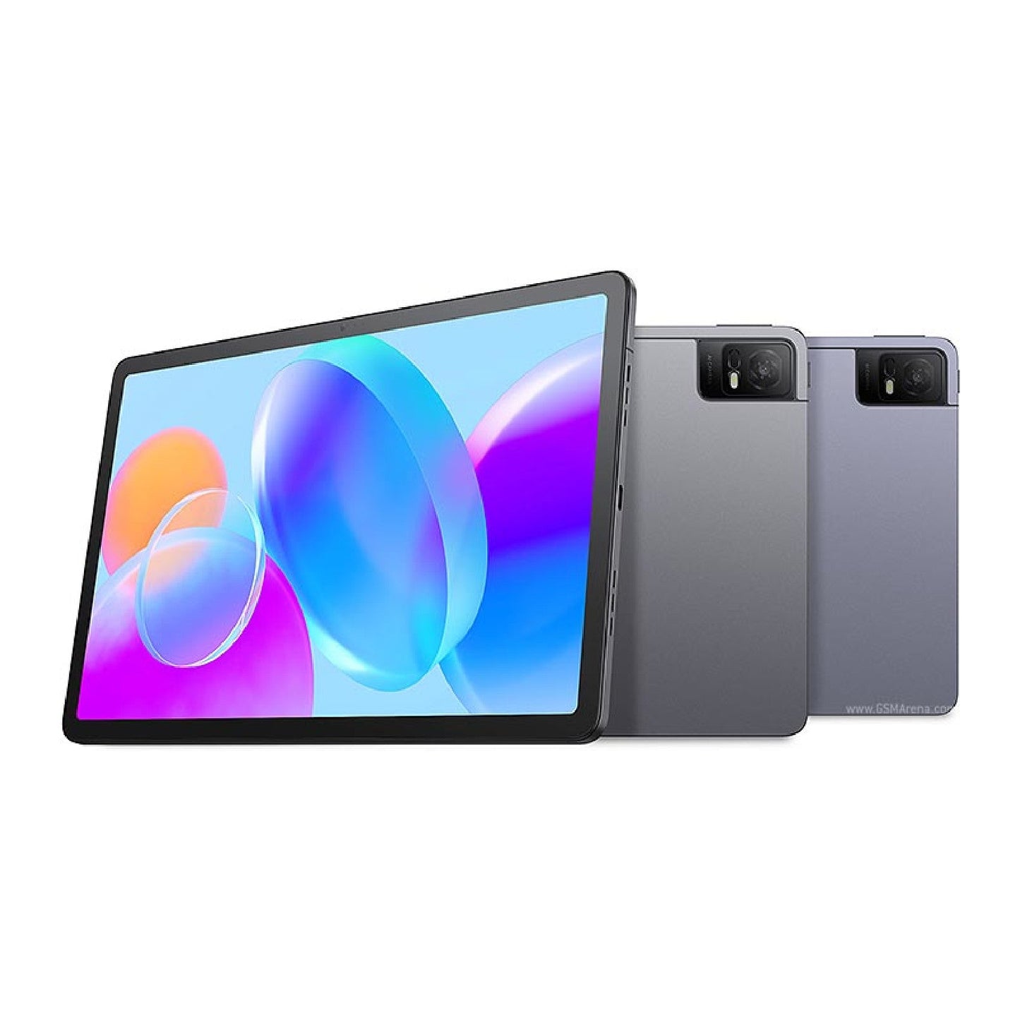 TCL Tab 11 image