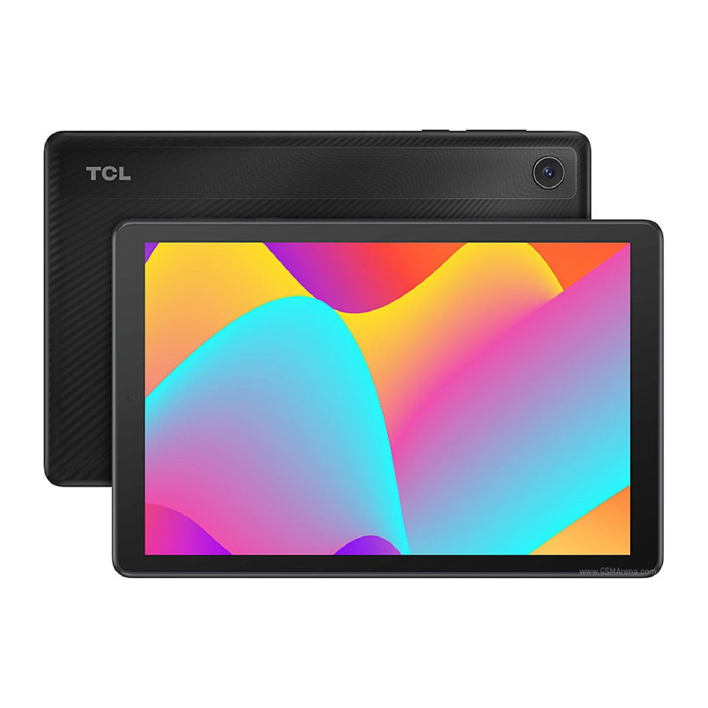 TCL Tab 8 4G image