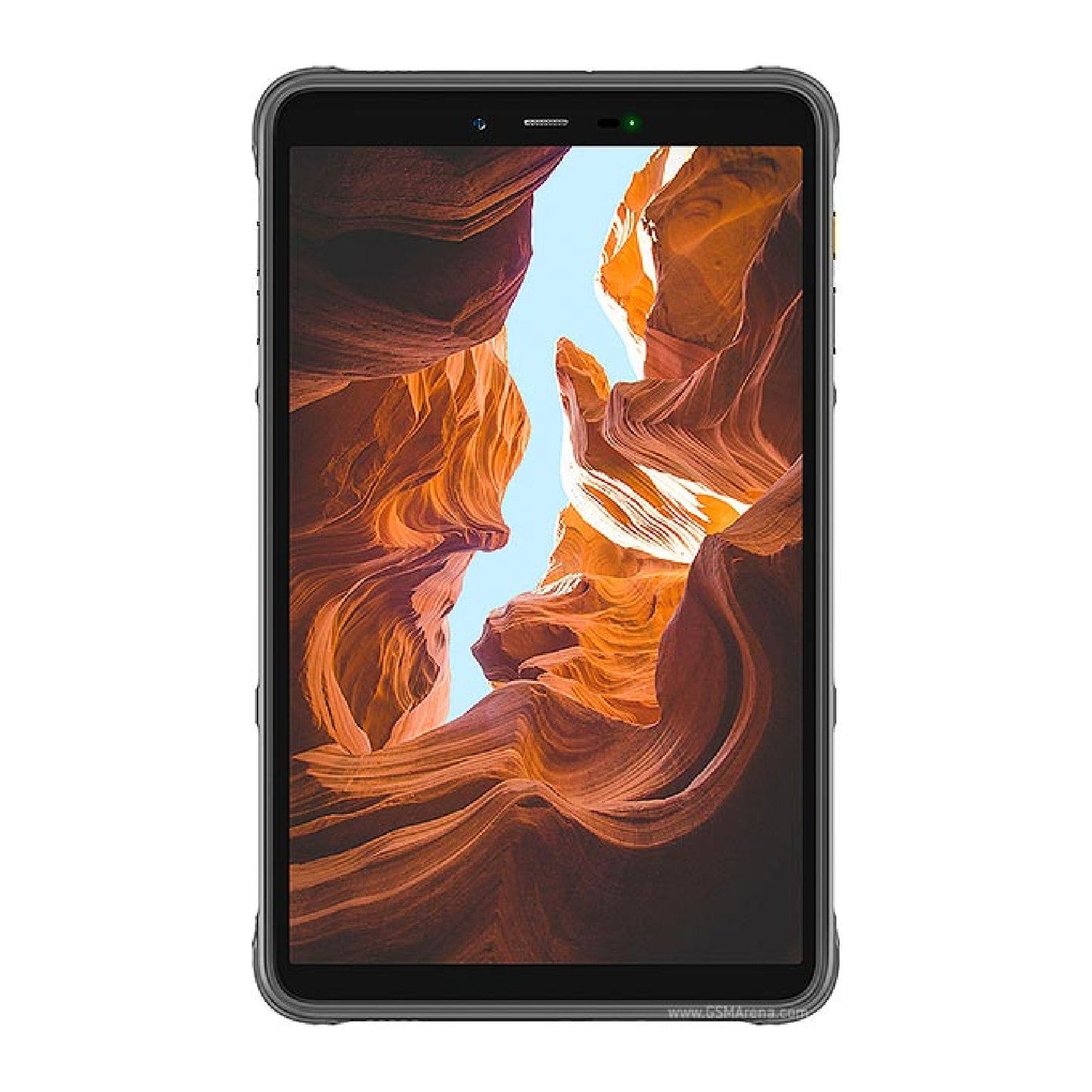 Ulefone Armor Pad image
