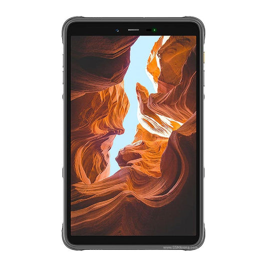Ulefone Armor Pad image
