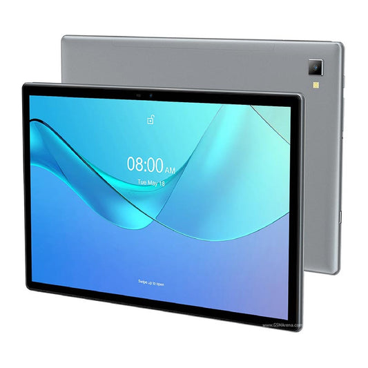 Ulefone Tab A7 image