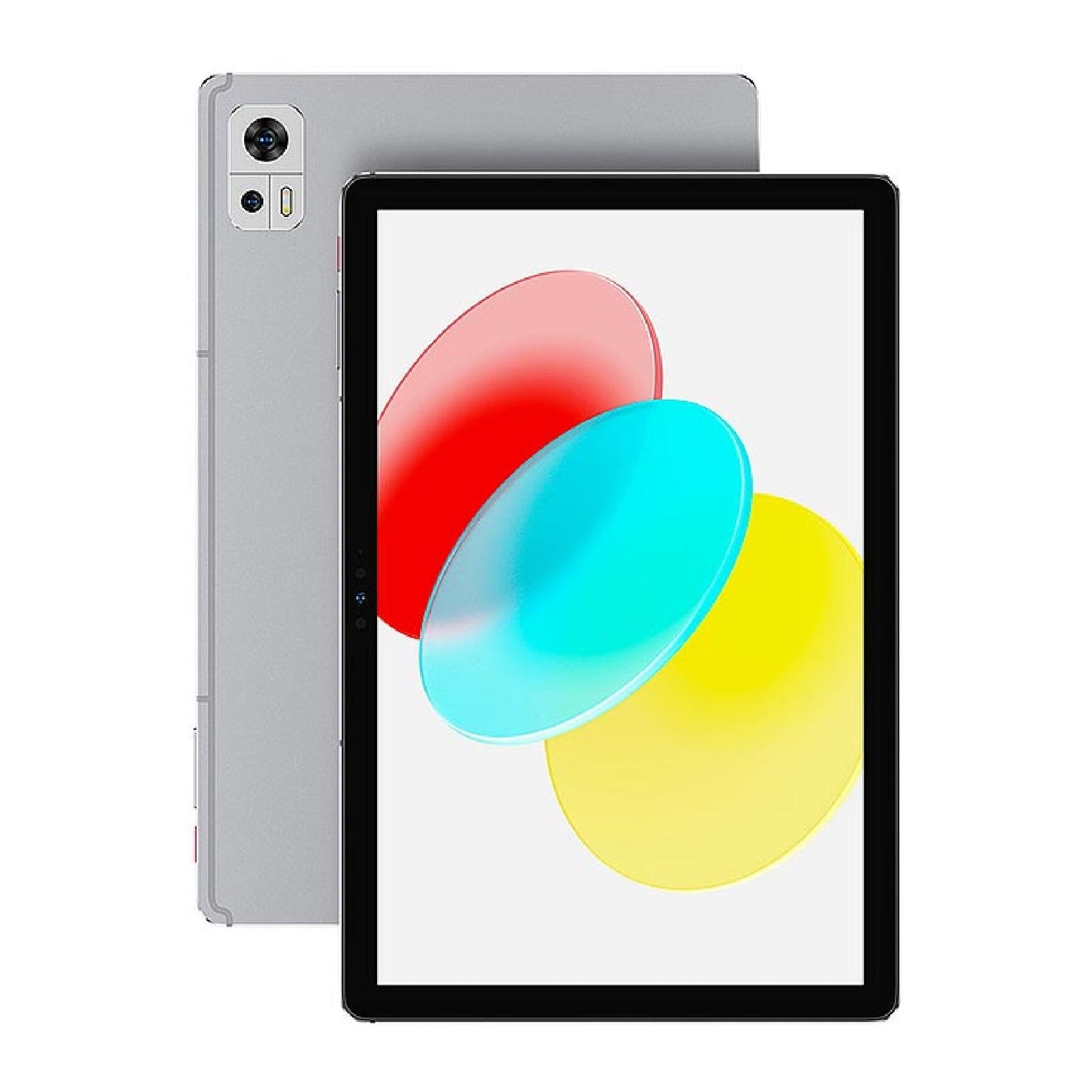 Ulefone Tab A8 image