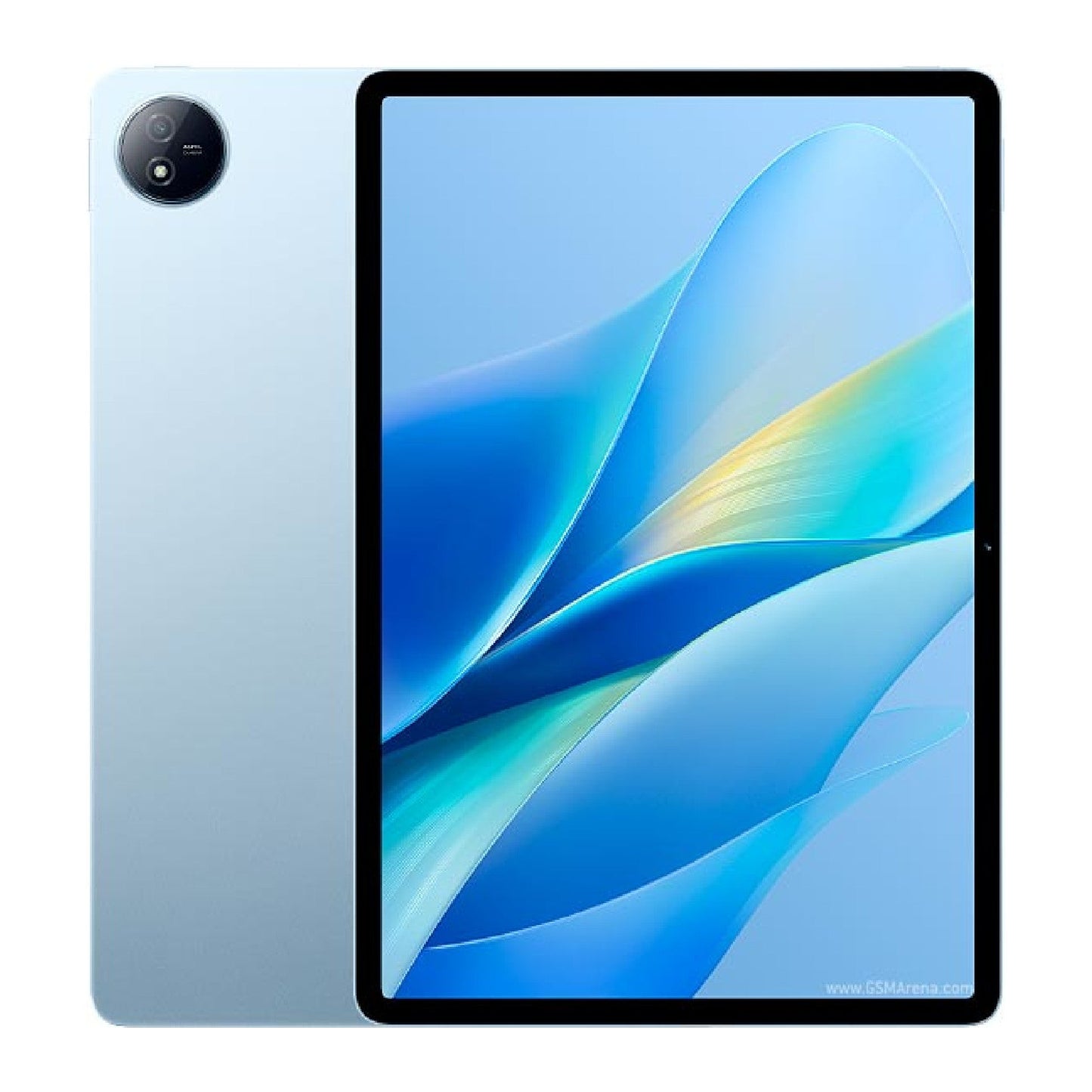Vivo Pad Air image
