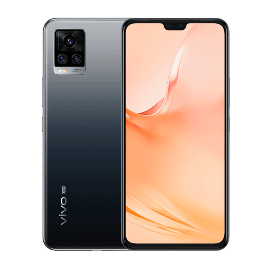 Vivo V20 Pro image