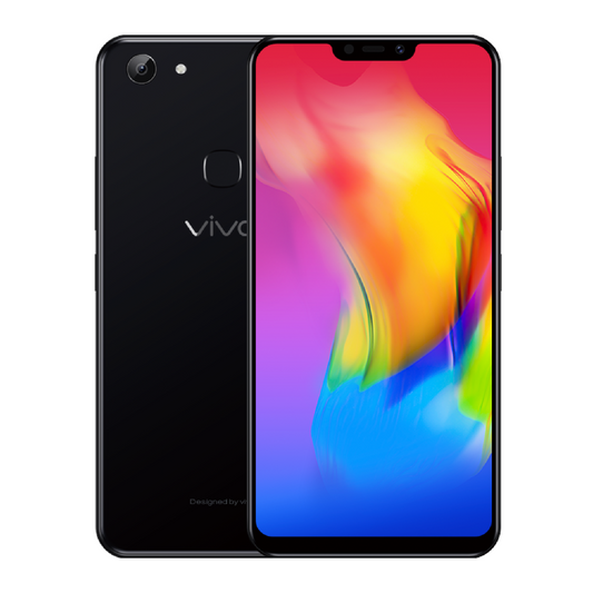 Vivo Y83 image