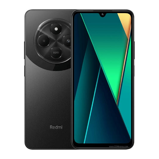 Xiaomi Redmi 14C (China) image