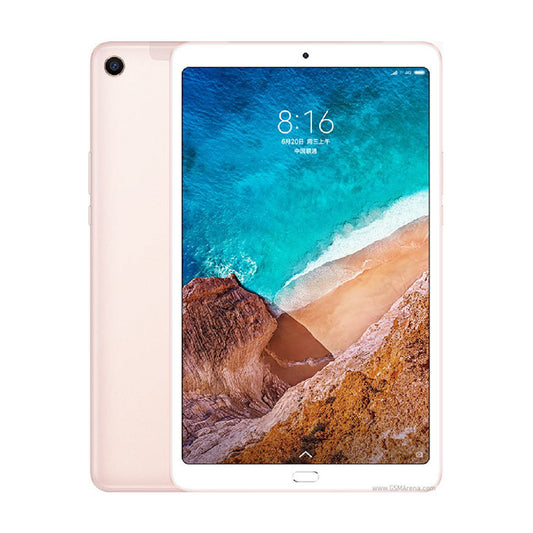 Xiaomi Mi Pad 4 Plus image