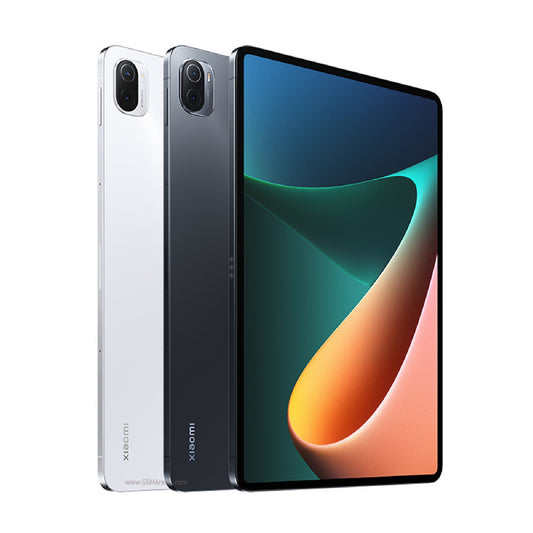 Xiaomi Pad 5 Pro image