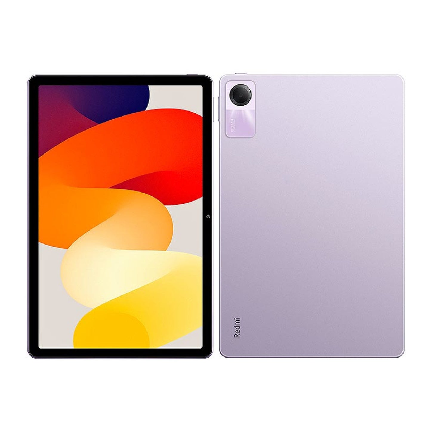 Xiaomi Redmi Pad SE image