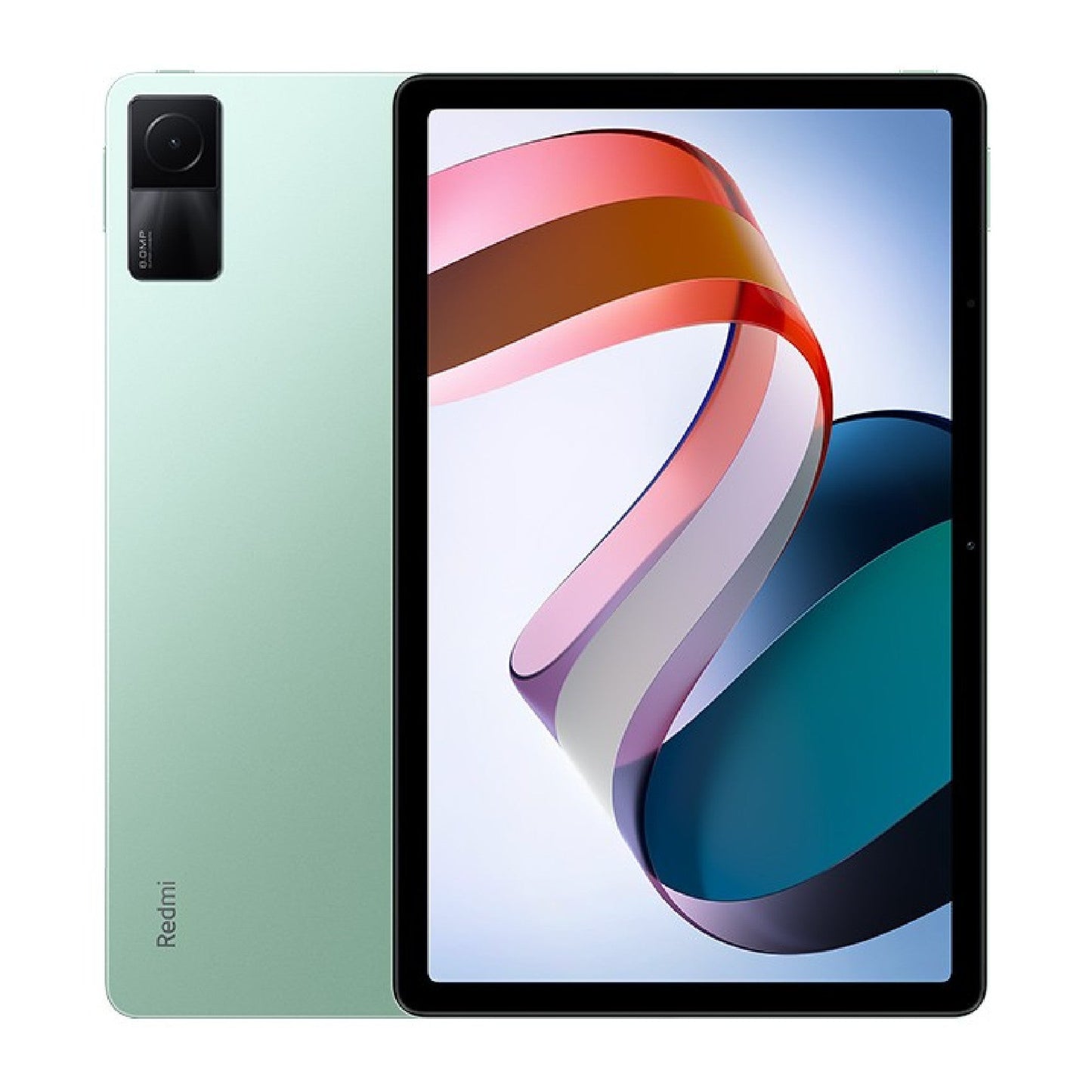 Xiaomi Redmi Pad image