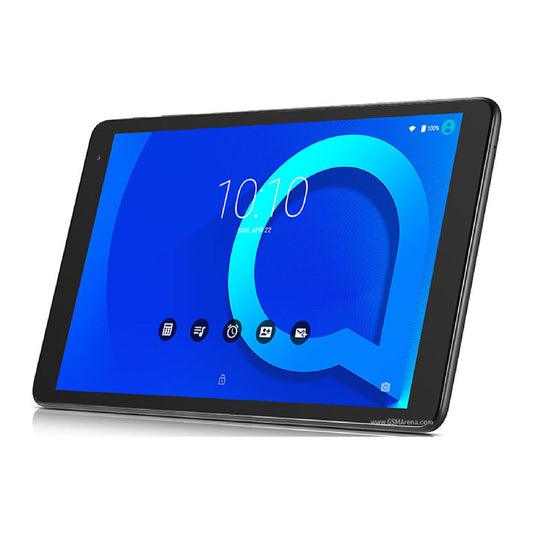 alcatel 1T 10 image
