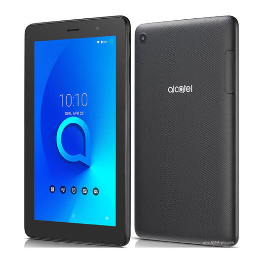 alcatel 1T 7 image