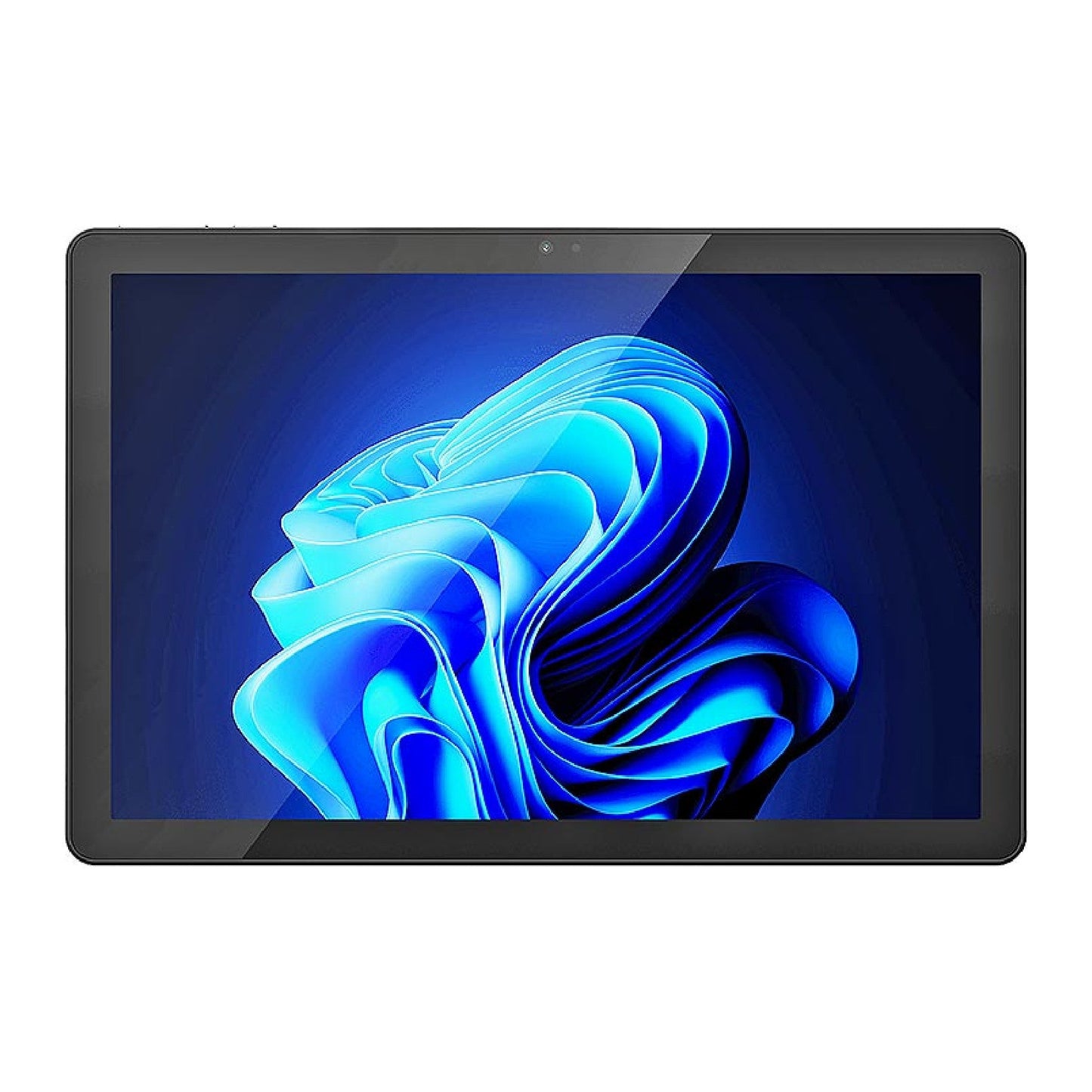 itel Pad One image