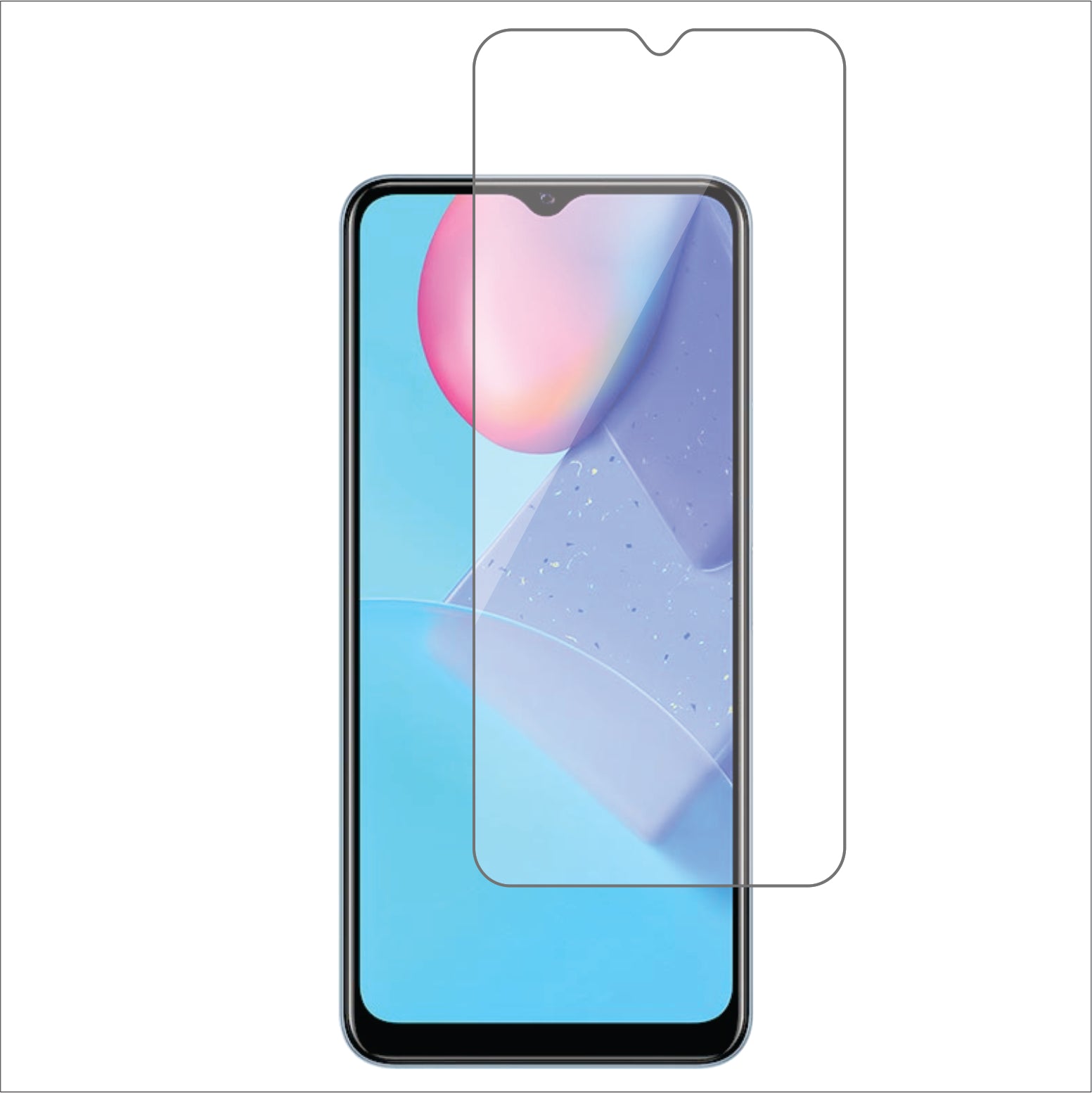 vivo Y12s 2021 image