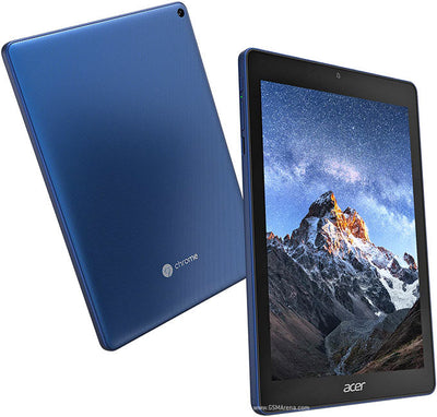 The Best Acer Chromebook Tab 10 Tablet Screen Protector
