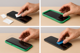 How to Install Screen Protectors Like a Pro: Step-by-Step Guide 2025