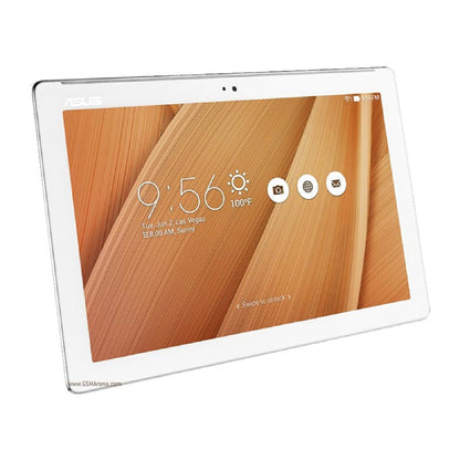 Asus Zenpad 10 Z300M image