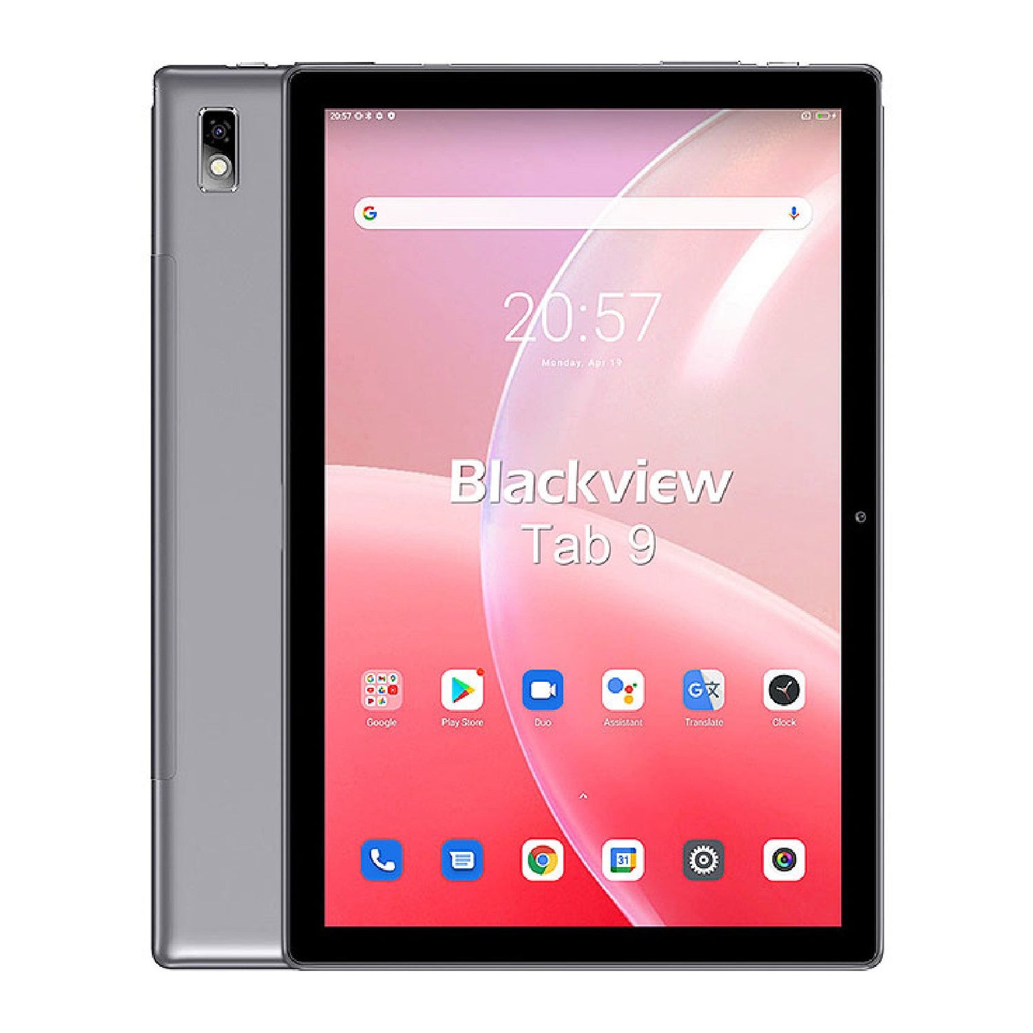 Blackview Tab 9 image
