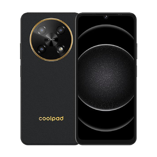 Coolpad C16 image