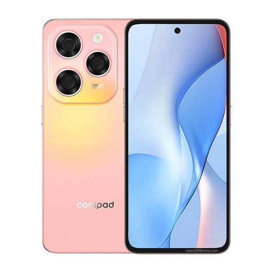 Coolpad X100 Mobile Screen Protector Glossy Mobile Screen Guard (Pack of 1)