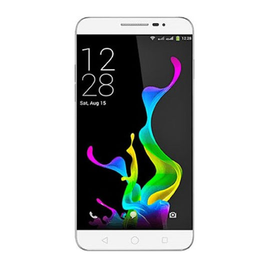 Coolpad Modena Mobile Screen Protector Glossy Mobile Screen Guard (Pack of 1)