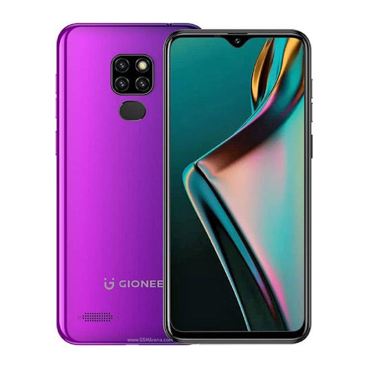 Gionee P12 Mobile Screen Protector Glossy Mobile Screen Guard (Pack of 1)