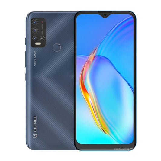 Gionee P15 Pro Mobile Screen Protector Glossy Mobile Screen Guard (Pack of 1)