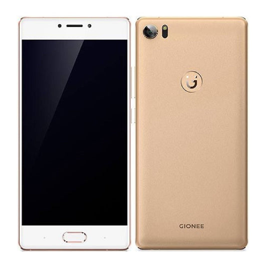 Gionee S8 Mobile Screen Protector Glossy Mobile Screen Guard (Pack of 1)