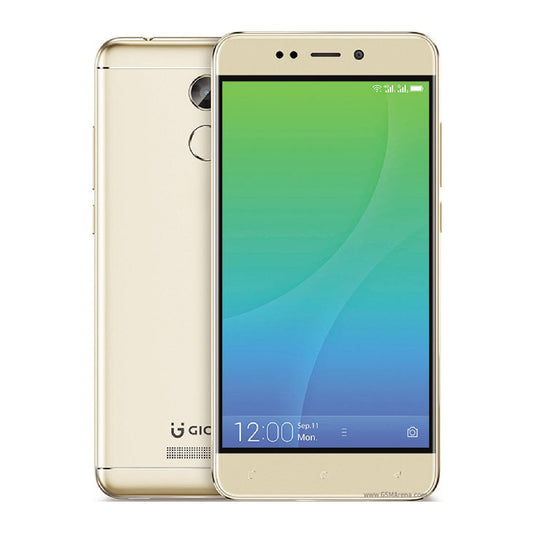 Gionee X1s Mobile Screen Protector Glossy Mobile Screen Guard (Pack of 1)