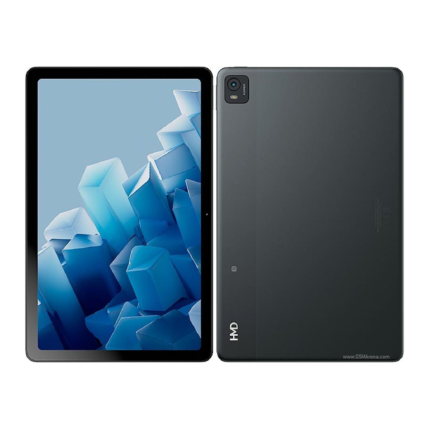 HMD T21 image