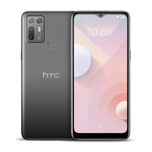 HTC Desire 20 Plus image